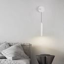LED Modern Wall Lamp Spotlights Indoor Lighting | Bedroom Living Room Decor Ljojo