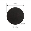 Ljojo Matte Ceramic Steak Sushi Dessert Plate Set
