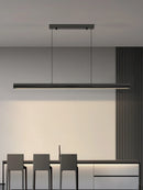 Ljojo LED Chandelier Pendant Lights Dining Kitchen Living Study Modern Home Decor Lamp