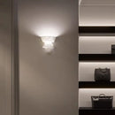 Ljojo Marble Wall Light Sconce for Home Decor and Lighting Fixtures