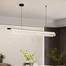Nordic Designer LED Ceiling Pendant Light Modern U Chandelier Ljojo Home Decor Fixture