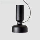 Nordic Minimalist LED Pendant Lamp Dining Room Bar Lighting Modern Home Decor by Ljojo