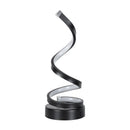 Ljojo LED Rechargeable Table Lamp: Modern and Stylish Eye-friendly Lighting