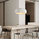 Ljojo LED Chandeliers Pendant Light for Kitchen Island and Restaurant Décor