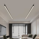 LED Strip Light for Living Room & Aisle Bright Installation by Ljojo