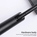 Ljojo Long Rotating Wall Lamp for Bedroom and Living Room