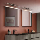 LED Bathroom Mirror Front Lamp Wall Sconce Light for Picture, Ljojo