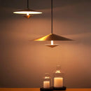 Nordic Simple LED Pendant Lights Brighten Every Room | Ljojo