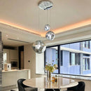 Ljojo Living Room & Staircase Chandelier | Indoor Ceiling Lights & Lighting Fixtures