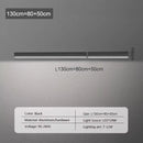 Ljojo LED Strip Ceiling Lights for Home Decoration