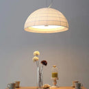 Ljojo LED Chandeliers for Dining Room Bedroom Bar Pendant Lighting