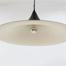 LED Pendant Light Horn Shaped Minimalist Chandelier for Living Dining Table - Ljojo