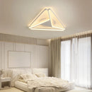 Modern LED Ceiling Lamps for Living Room by Ljojo - Stylish Home Decor Lighting