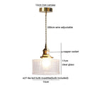 Ljojo LED Crystal Chandelier Pendant Light Luxury Design