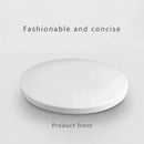 Ljojo LED Three Proofings Ceiling Lamp for Living Room, Bedroom, Kitchen - Modern Indoor Lighting Fixtures