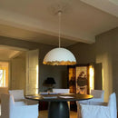 Nordic LED Pendant Lamp Lighting for Living Room - Ljojo