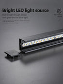 Ljojo Minimalist Nordic Ceiling Light for Living Room Bedroom Villa Hall Duplex
