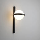 Modern Plant Pendant Lights Nordic DIY Sky Garden Led Lamp Hanging Lamp Home Decor by Ljojo