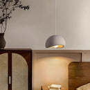 Ljojo LED Pendant Chandeliers for Modern Home and Dining Room Lighting