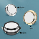 Ljojo Luxury LED Downlights: Stylish Recessed Ceiling Lamp for Bedroom Lighting