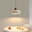 Ljojo LED Pendant Lamps for Modern Home Lighting