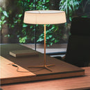 Ljojo Minimalist Floor Lamp for Living Room Coffee Office Study Room Lighting