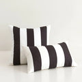 Geometric Cushion Cover 45*45 Nordic Decor for Sofa, Ljojo Home Collection