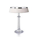 LED Table Lamp Modern Designer for Bedroom Living Decoration - Ljojo