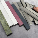 Diamond Sharpening Stone for Fixed Angle Knife Sharpener by Ljojo