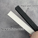 Diamond Sharpening Stone for Fixed Angle Knife Sharpener by Ljojo