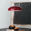 Ljojo Kitchen Pendant Light Hanging Lamp Chandelier E27 Bulb Suspension Fixture