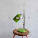 Ljojo LED Floor Lamp for Kid Bedroom Study Living Room Decor