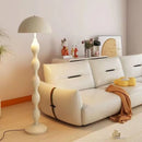 Nordic Led Mushroom Floor Lamp | Creative Indoor Lighting by Ljojo
