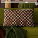 Ljojo Light Luxury Sofa Cushion with Backrest Core