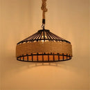 Ljojo Modern LED Pendant Light for Dining Room Kitchen Bar - Designer Chandelier Home Decor