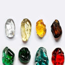 Ljojo Luxury Crystal Chandelier - Modern & Customizable Chandeliers
