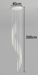 Ceiling Lamp LED Lights for Room Living Room Decor Modern Indoor Lighting