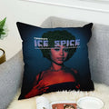 Ljojo 45x45 Decor Pillowcases Set for Sofa Fall Decor & Throw Pillows