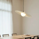 Nordic Water Ripple LED Pendant Lights Chandeliers - Ljojo