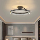 Ljojo LED Ceiling Lights for Home Lighting Decoration