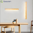 Modern Stylish Fashion LED Wall Lamp for Bedroom Home Decor Chandelier by Ljojo