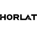 Ljojo™ HORLAT Aftersale Supplement