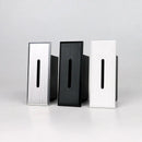 3W LED Stairs Light Wall Lamp Motion Sensor Night Light by Ljojo - Aluminum Foot Stairway Decor