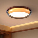 Modern LED Pendant Lights for Dining Room Kitchen Bedroom Chandelier by Ljojo