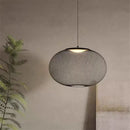 Nordic A Ball LED Pendant Light Fixture for Living Dining Room Kitchen by Ljojo