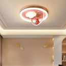 Nordic LED Ceiling Lights for Dining Room - Ljojo Chandelier Lusters Home Decor