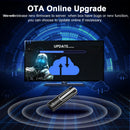 Ljojo™ ATV Android11 TV Stick Amlogic S905Y4 4K 3D BT5.0 Voice Assistant Dual Wifi