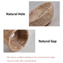 Ljojo Medieval Wall Light LED Scone for Bedroom and Living Room