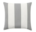 Geometric Velvet Pillow Cover by Ljojo - Nordic Home Decor Sofa Pillowcase