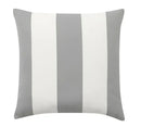 Geometric Velvet Pillow Cover by Ljojo - Nordic Home Decor Sofa Pillowcase